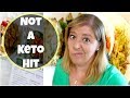 Green Chef Honest Review 🍋Keto Options 🍱Meal Delivery Kit