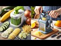 18 Amazing New Kitchen Gadgets Under Rs100, Rs500, Rs1000 | Available On Amazon India &amp; Online