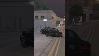 Very Funniest Mission Ever