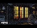 Meghan Trainor - It's Beginning To Look A Lot Like Christmas (Official Snowy Video)