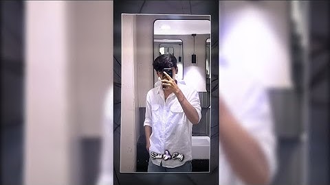 Turkish Mashup Xml File ( 42 ) 💋😍 Alight Motion Viral Video 🌸🥴 Xml By @PrinceSakib4t9❤️‍🩹