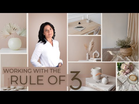 Video: Minimalism hall: mga tampok na istilo, pagpili ng mga kasangkapan at accessories