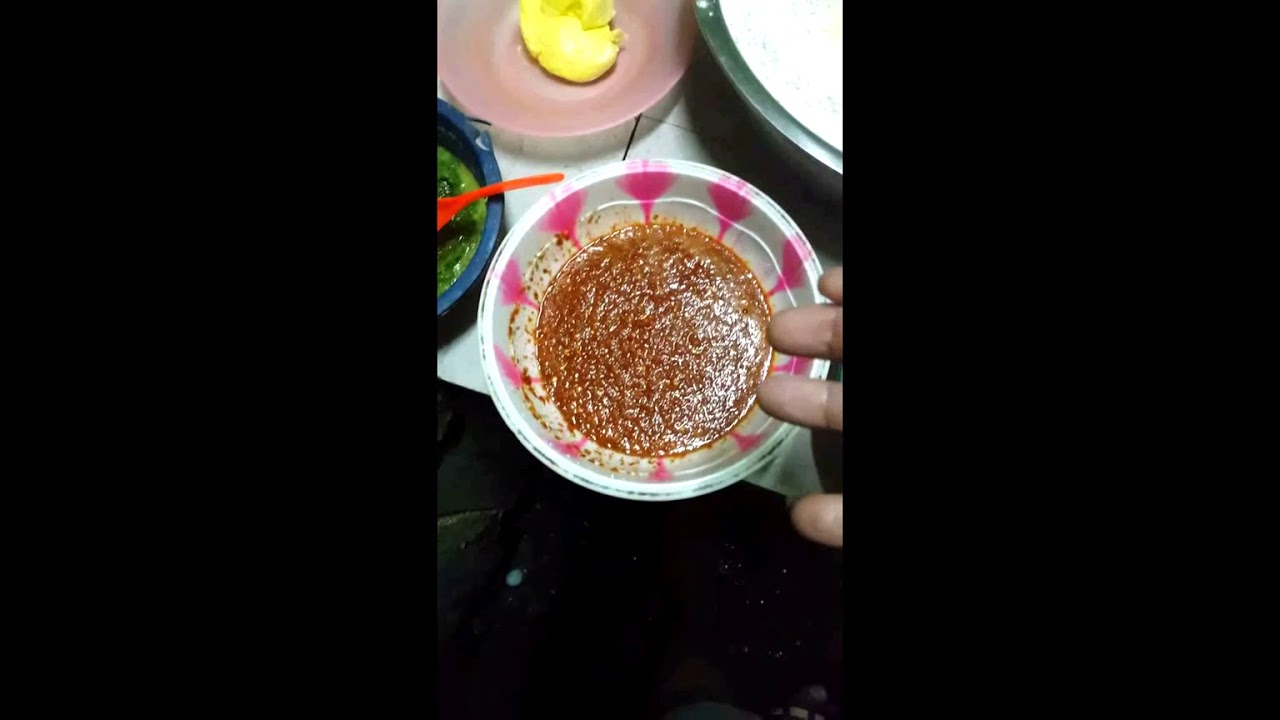 khasiat pil bawang putih