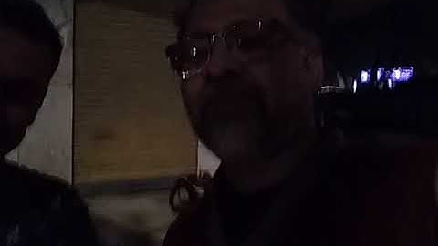 Anil & family visited my humble abode 😊