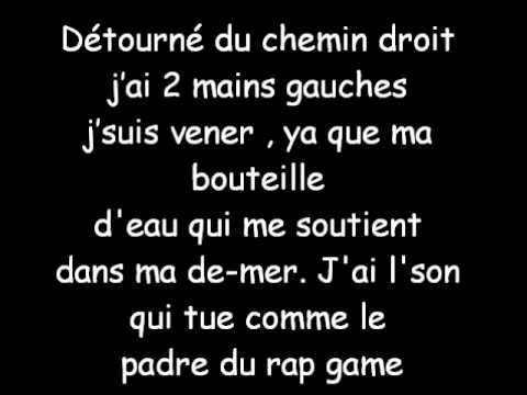 TÉLÉCHARGER MEC A MEUF SULTAN MP3