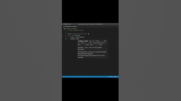 Count repeated string from a string in python - ( 2021 ) #shorts #Youtubeshorts