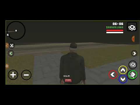 el dia wtf, me meto al inframundo del motel jeferson por la suit de la piramide de las venturas el dia wtf, me meto al inframundo del motel jeferson por la suit de la piramide de las venturas