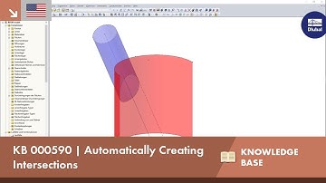 KB 000590 | Creating Intersections Automatically