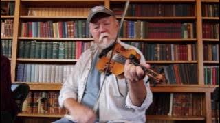 Dave Bing plays and explains some of his favorite tunes