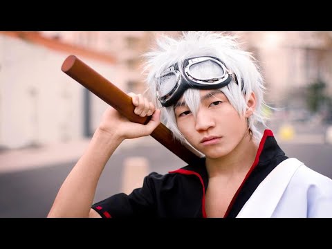 銀魂-wtf-why-gintama-live-action-movie-2017-銀魂-announcement