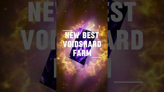 Celebrity FASTEST Ascendant Voidshard Farms AFTER Nerfs (100% Drop Rate Guide) Net Worth