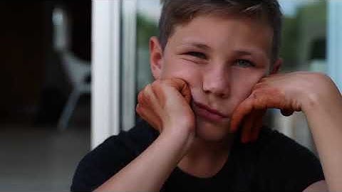 Appel   Boer Loop Deur My Are