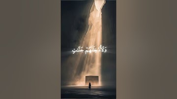 مقطع من سورة آل عمران ياسر الدوسري ##اكسبلور #ياسر_الدوسري