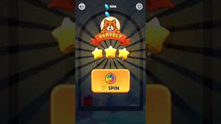 Hello Cats Level 26-30 screenshot 5