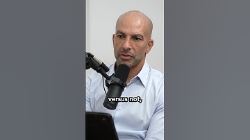 Sunglasses vs No Sunglasses