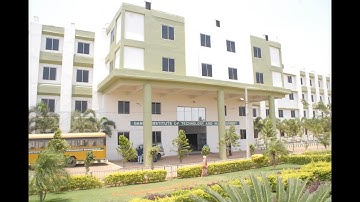 GANDHI INSTITUTE OF TECHNOLOGY AND MANAGEMENT, gitam bhubaneswar, #gitam #admission #bhubaneswar