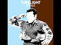 Episode 7 - Tubelight (2017)