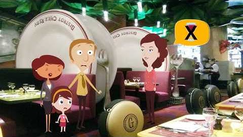 MGMT5609 Standardisation & Localisation