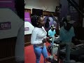 Ambitious alice mwene naivasha ft joy wa macharia