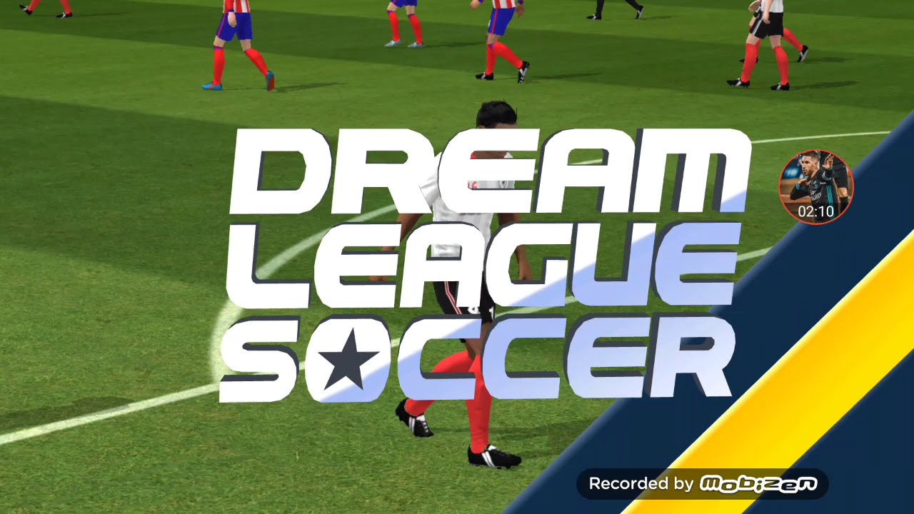أتلتيكو مدريد ضد ريال بتيس