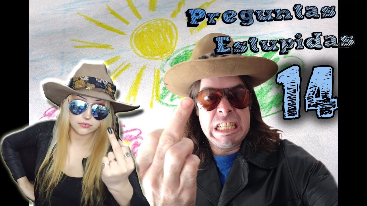 Dross contesta preguntas estúpidas 14 | reacción a DROSS