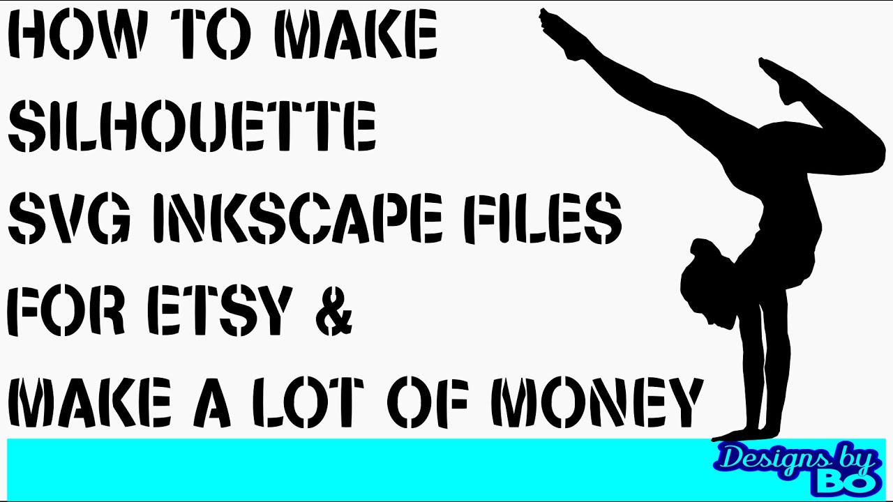 Free Free Make Money Selling Svg Files 666 SVG PNG EPS DXF File