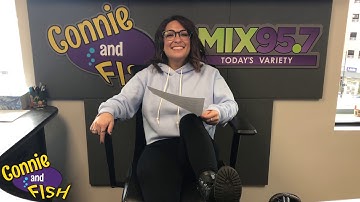 What Lesson Did You Have To Learn The Hard Way?   #Secrets