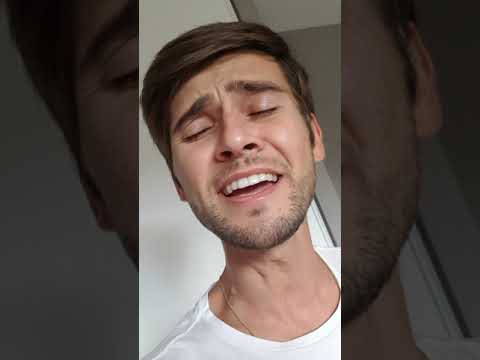 Reprise Les Choristes