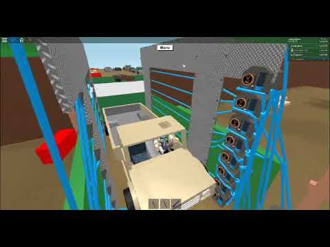 Lumber Tycoon 2 Truck Elevator By Amazingbroo Roblox - roblox lumber tycoon 2 scripts for truck