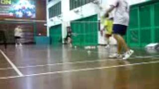 MOV01408