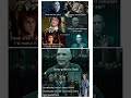 #harrypotter #harrypottermemes #voldemort #shortsfeed