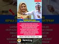 GUBERNUR JABAR MURKA KEPALA SAMSAT SOETTA DINONAKTIFKAN