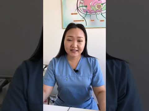 Видео: Мосс террариум арчилгаа - Мосс террариум хэрхэн хийхийг сурах