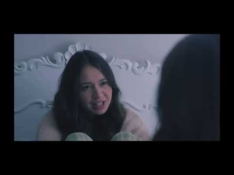 Interpretação da personagem Lavínia – Cena em que tenta manipular Maria