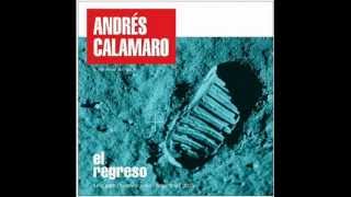 Video thumbnail of "Ok Perdón - Andrés Calamaro (vivo)"