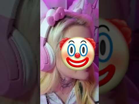 Please Any Advice Would Be GREAT 