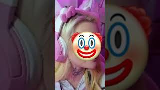 Please Any Advice Would Be Great