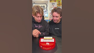 IT HAPPENED AGAIN!! #boardgame #game #viral #shorts