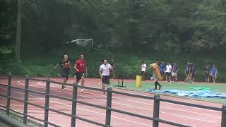 20190827 120 近藤哲　岩崎　井上