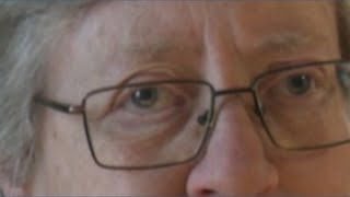 Sister Deborah Mallott speaks on exceeding Daybreak fundraising goal