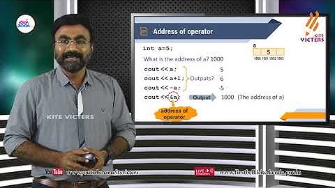 First Bell 2.0 Plus two Computer Science Class 10