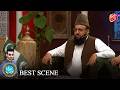 Mojooda Daur Main Musalmaan Honay Kay Faraayez Bahar E Ulema Aan TV 