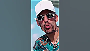 Didin Canon 16 X Zuma Woed Atlantis Officiel Music Vidéo Beat By Chronique 