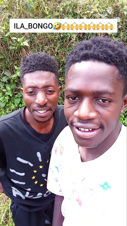 ila vimapenz  ila bongo #vichekesho #comedy #vunjambavu #chekatu #vituko #udaku #swahilimemes #vai