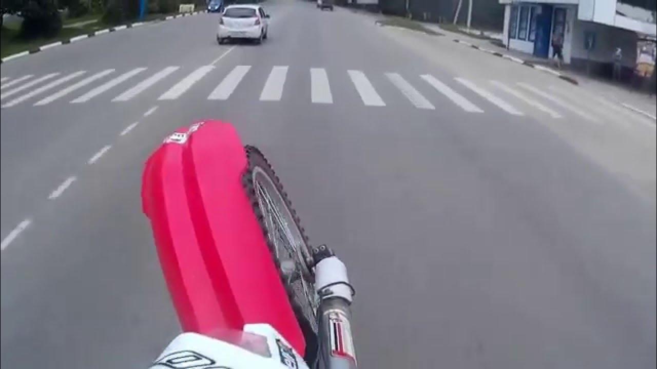 Веб камера телеока павлово. Веб камера телеока павлово. Веб камера телеока павлово. Веб камера телеока павлово. Веб камера телеока павлово.