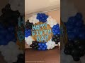 new birthday decoration ideas #wedding #bridegrooms #weddingceremony #love #coupleentry #weddingday