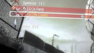 gb dome last map dispute 4-3