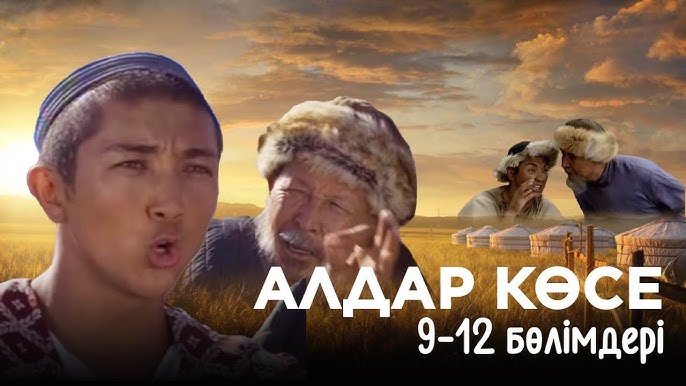 Толық әйелдердің жақын пландағы порносы HD форматында лесбиянкалық порно көру