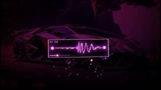 DJ DUKA - LAST CHILD BOOTLEG SLOWED MENGKANE FUL BASS#viraltiktok#djduka