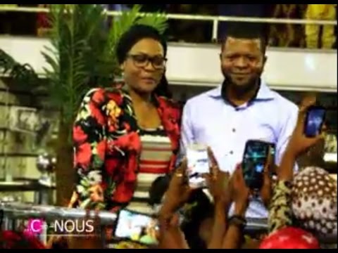 pasteur-françois-mutombo:-20-ans-de-la-vie-commune,-pas-maince-affaire-!